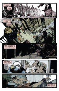 We Are What We Are page 04