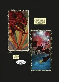 Eye of Newt #1 page 2