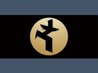 Empire, Vol. 2 #1 page 1