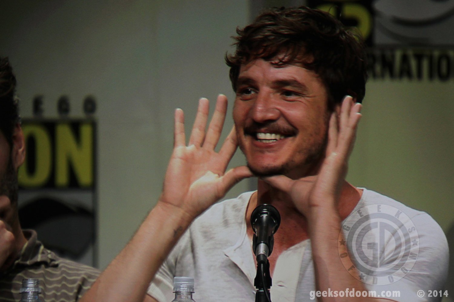 Game-of-thrones-panel-pedro-pascal-03