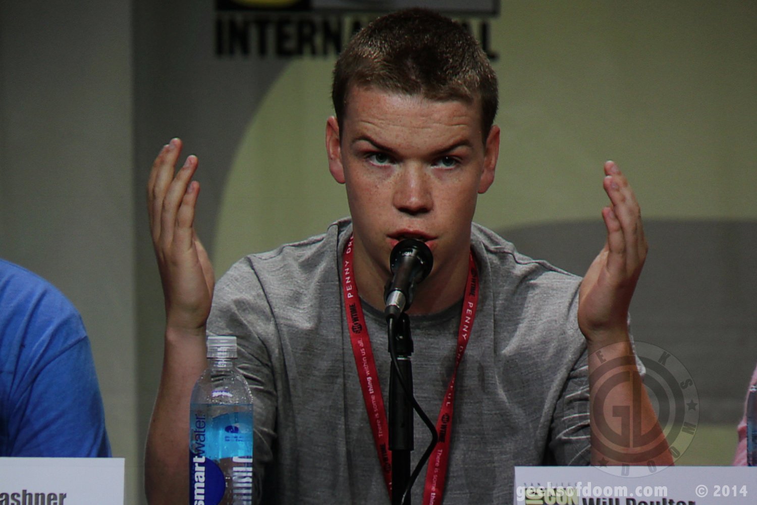 The-maze-runner-will-poulter-01