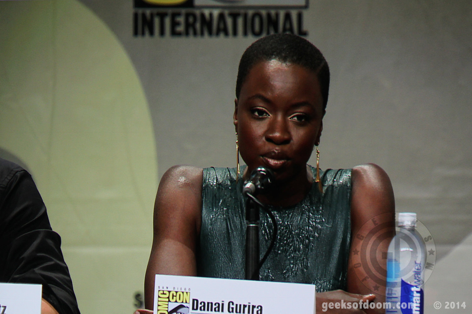 Walking-dead-panel-danai-gurira-03