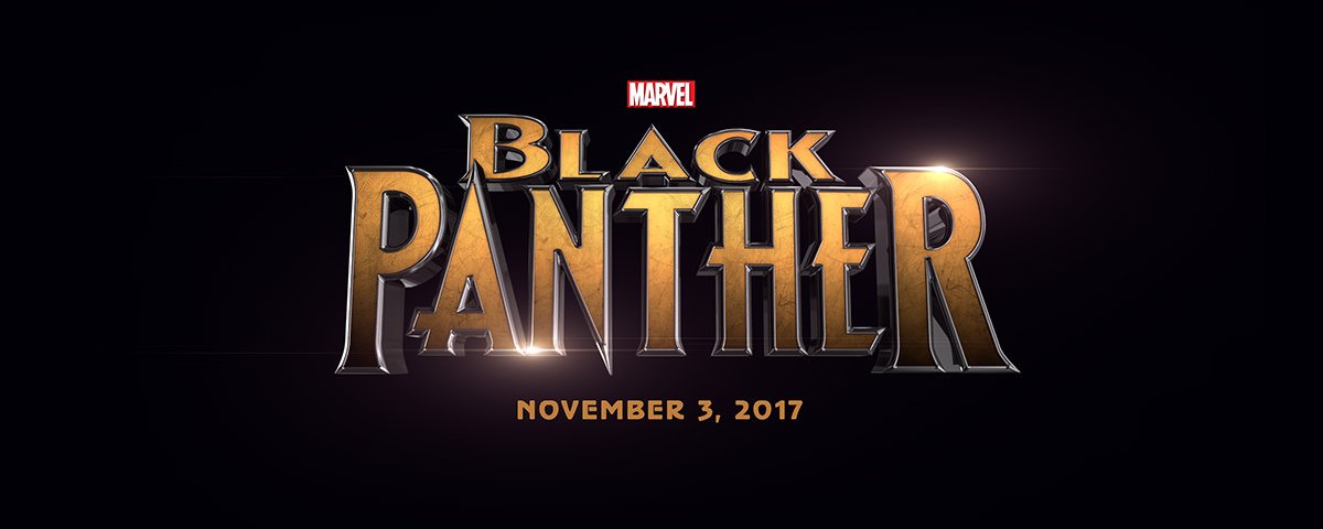 Joe Robert Cole To Write âBlack Pantherâ For Marvel; F