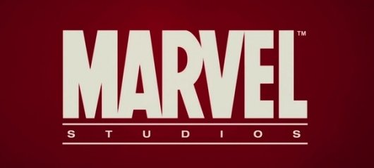 Marvel Studios won't be at Comic-Con