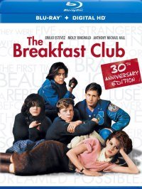 The Breakfast Club