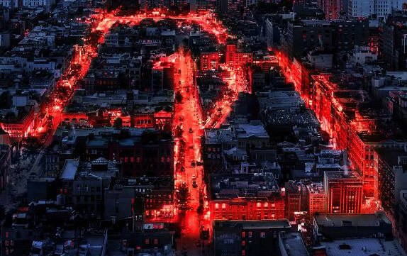 Marvel Daredevil Netflix DD logo