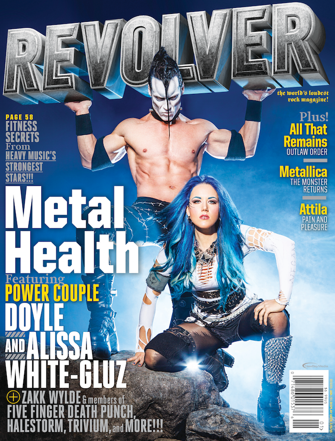 Revolver-mag-jan-2015-full-cover-doyle-alissa