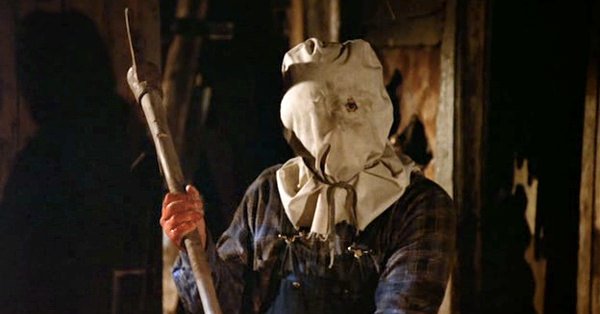 13 Things You Didn T Know About The Friday The 13th Films