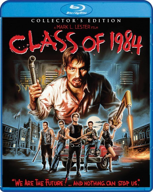 class-of-1984-blu-ray-review-cover-art