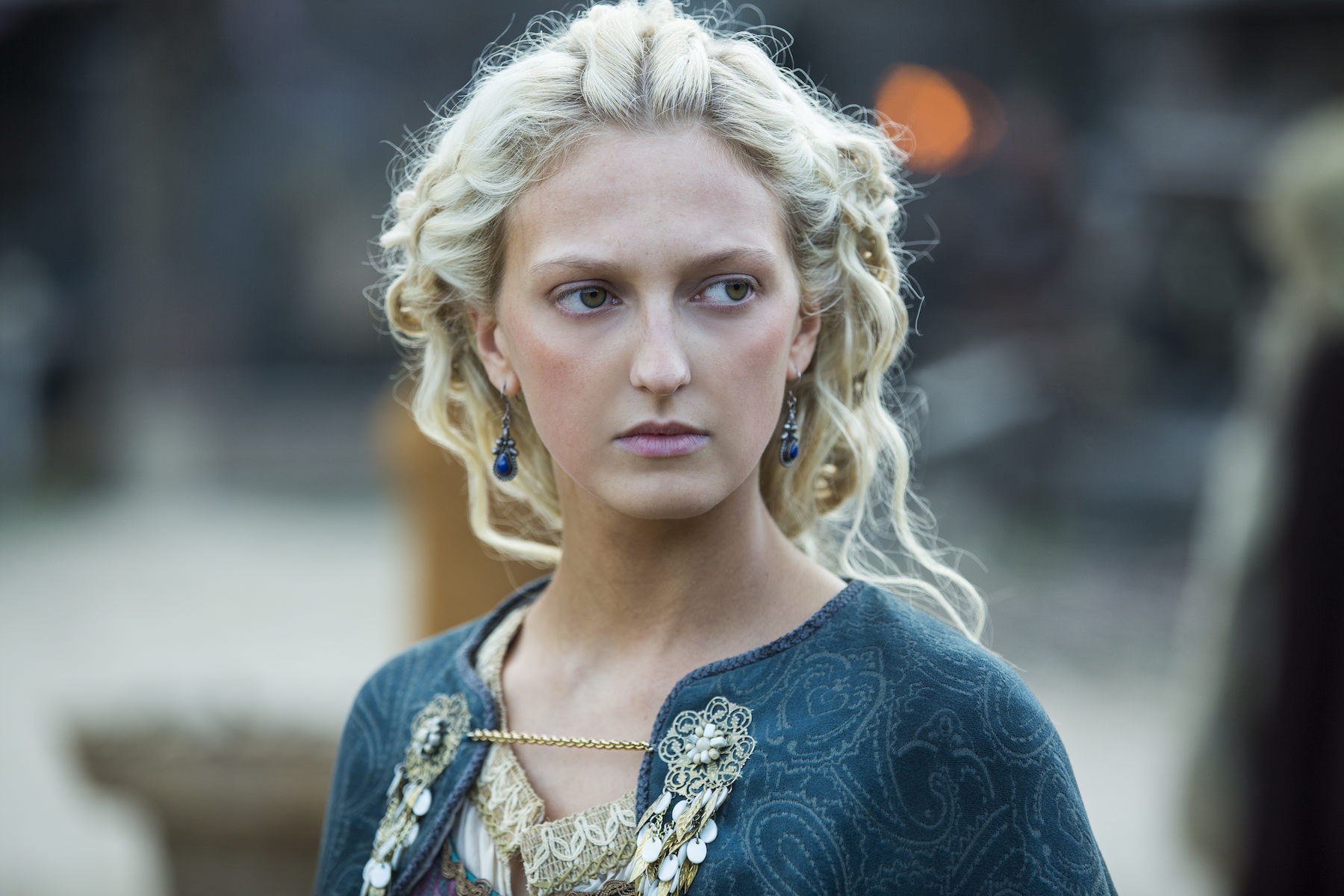 Vikings Born Again-11