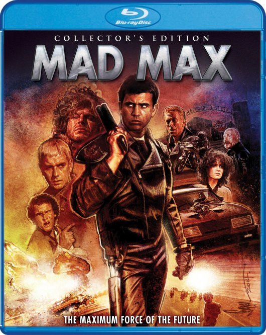 mad-max-blu-ray-cover-art
