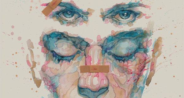 Fight Club 2 #1 review