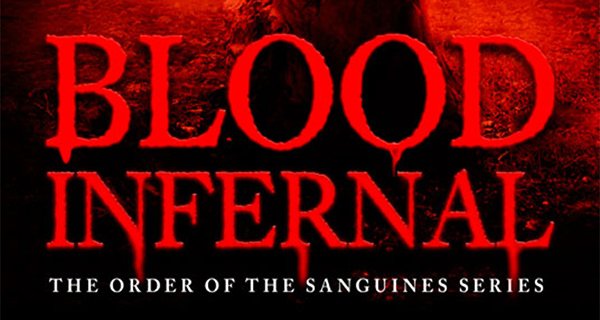 Blood Infernal