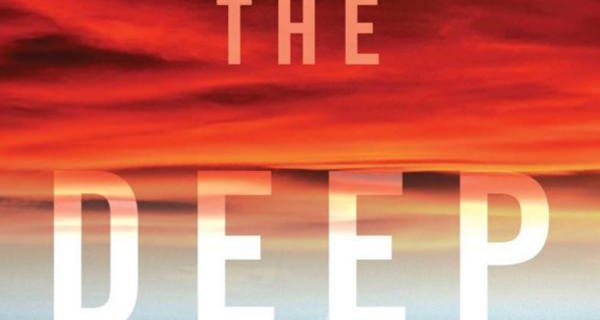 The Deep