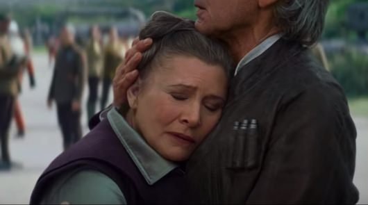 Star Wars The Force Awakens Trailer 20