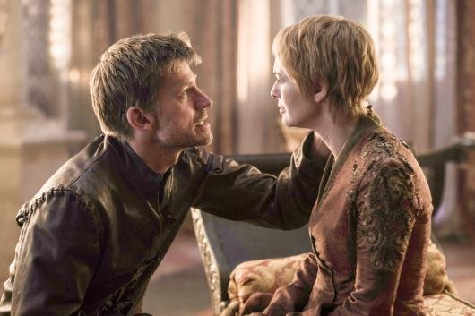 Game of Thrones Season 6 Images #15