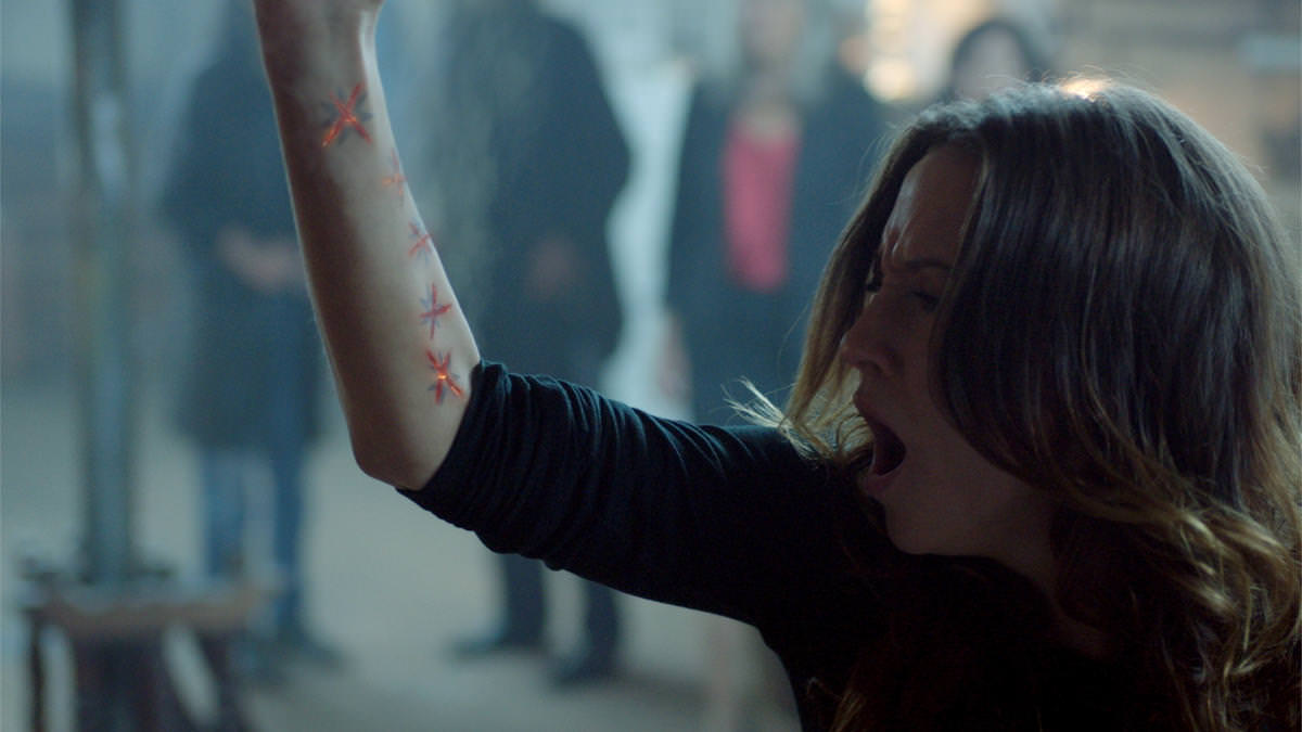 The Magicians 104-16