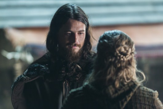 Vikings 403-04
