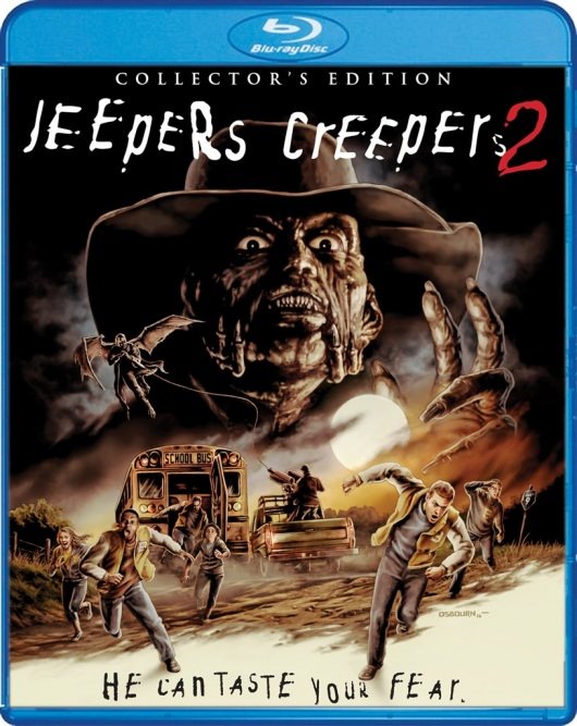 jeepers-creepers-2-blu-ray-review-scream-factory-cover-art-530x667.jpg