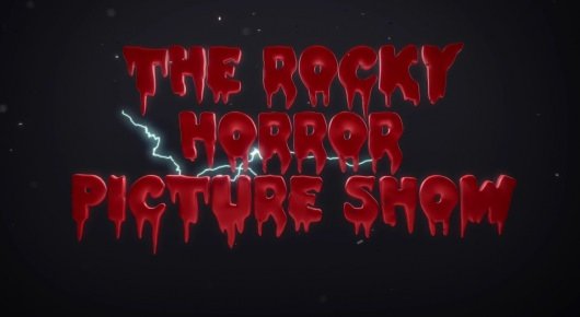 The Rocky Horror Picture Show FOX
