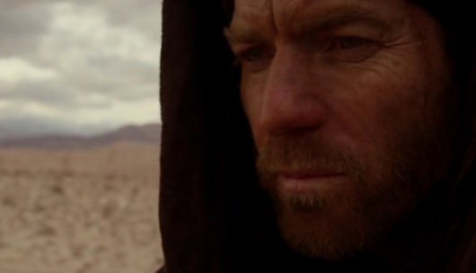 Kenobi: A Star Wars Story Fan Trailer