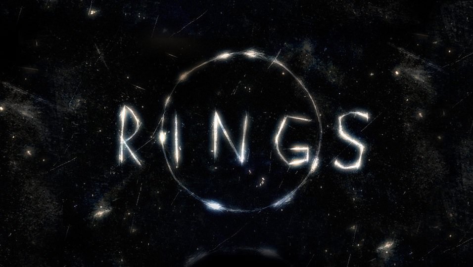 rings-movie-paramount.jpg