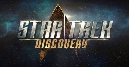 Michelle Yeoh Cast As Captain In Star Trek: Discovery