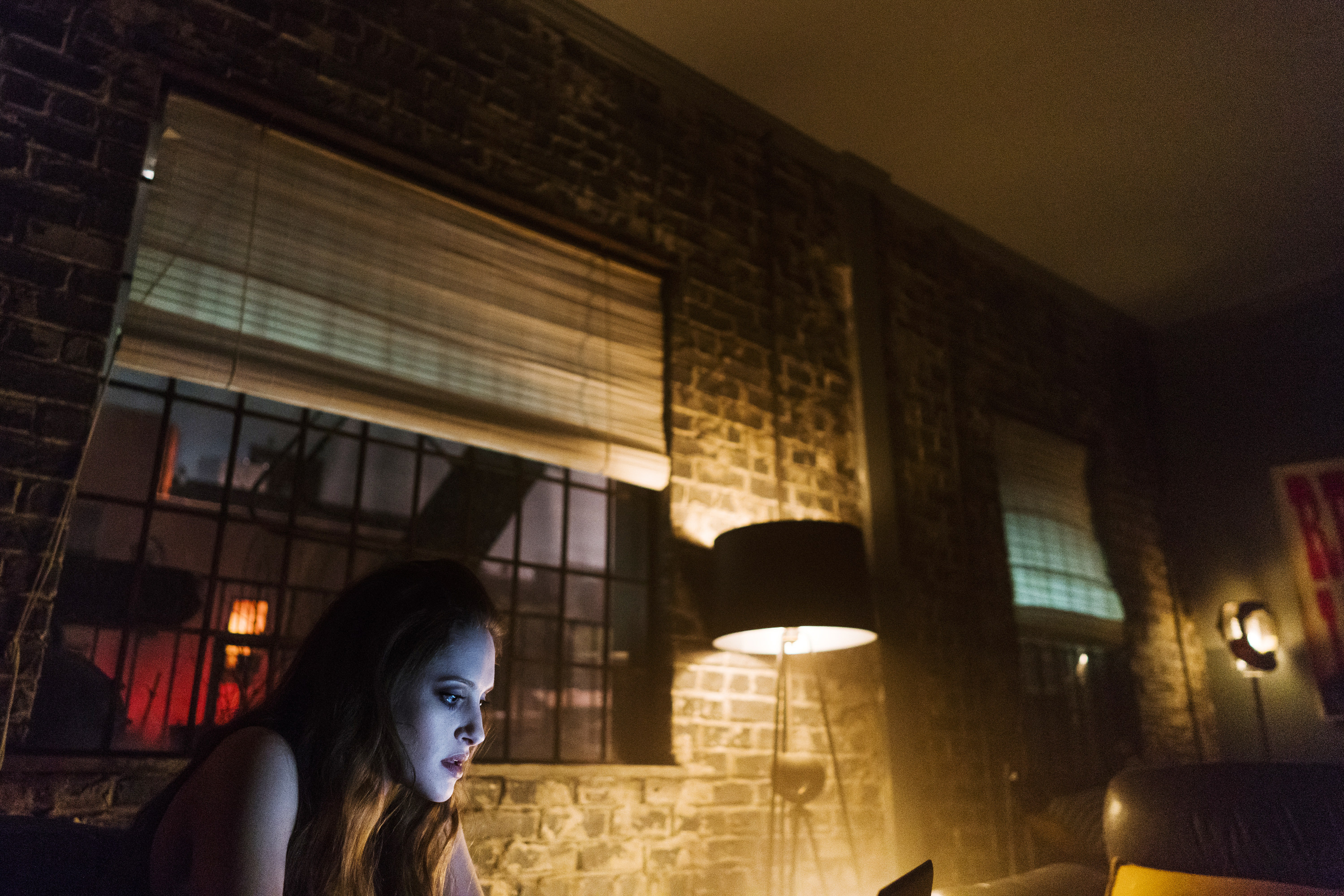 Mr. Robot 209-04