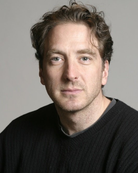 DC's Legends of Tomorrow Todd