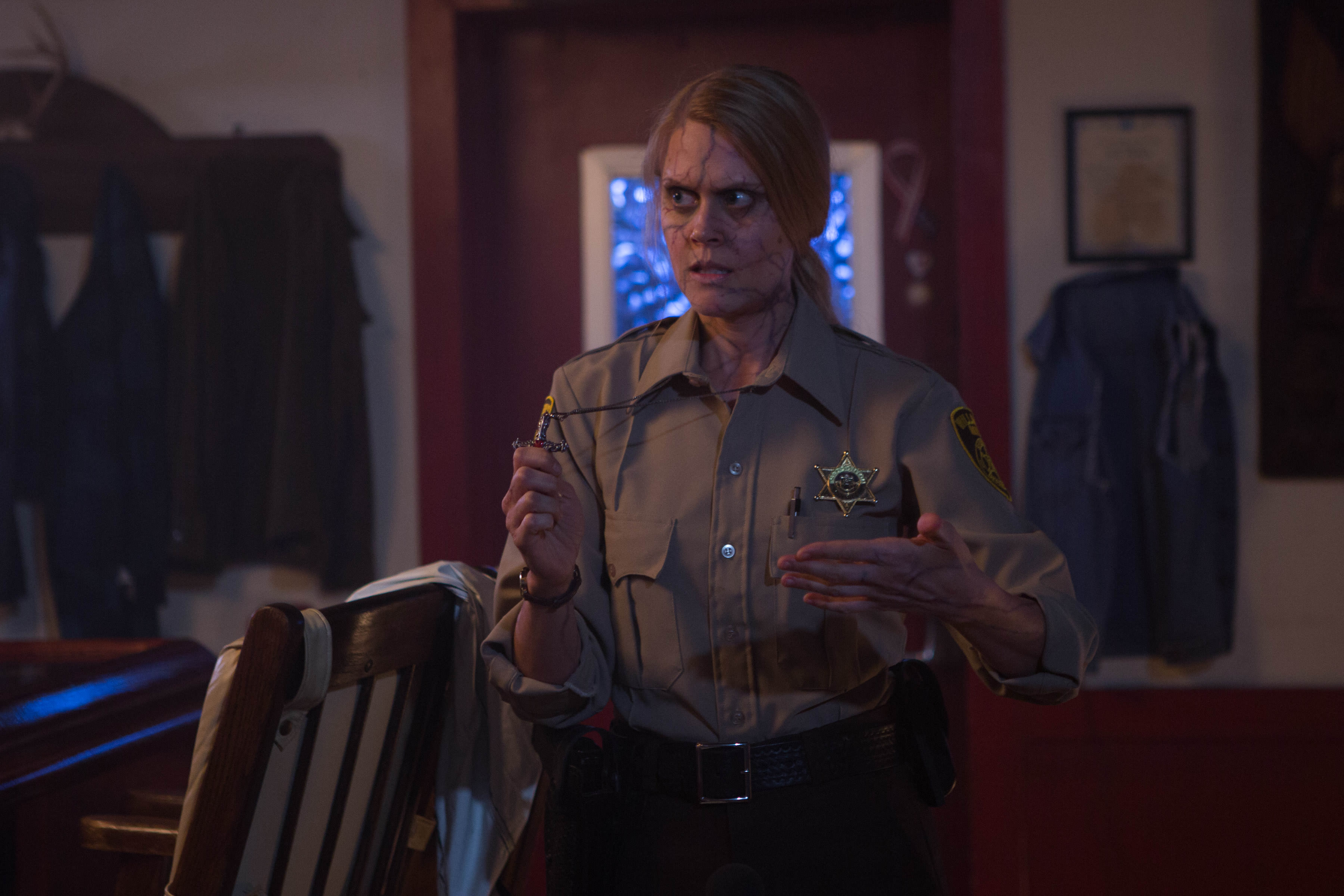 Stan Against Evil 103-02