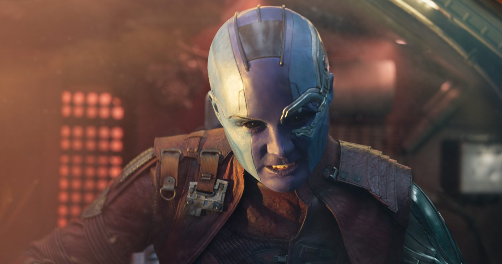 guardians-of-the-galaxy-vol-2-nebula.jpg