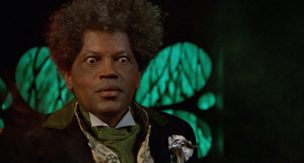 tales from the hood movie review