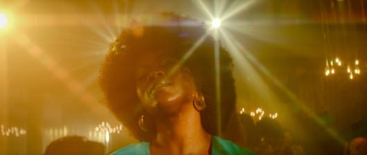 American Gods Yetide Badaki
