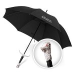 Game Of Thrones Longclaw Umbrella
