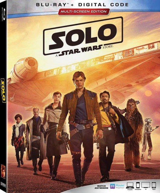 Solo