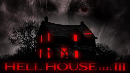 Hell House LLC 3