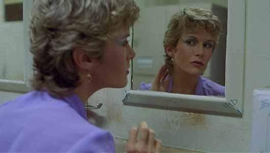 Blu-ray Review: Vice Squad (Collector's Edition)