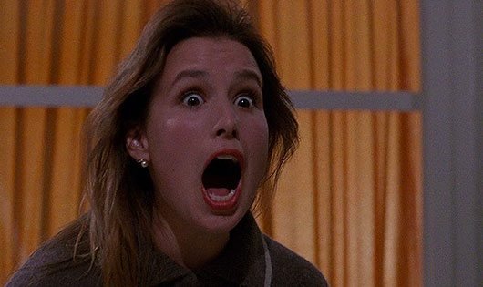 Blu-ray Review: The Blob (1988) Collector's Edition